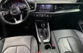 Miniature AUDI A1 Sportback 35 TFSI 150 ch S tronic 7 Design Luxe photo 18 2132488