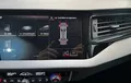 Miniature AUDI A1 Sportback 35 TFSI 150 ch S tronic 7 Design Luxe photo 19 2132488