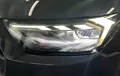 Miniature AUDI A1 Sportback 35 TFSI 150 ch S tronic 7 Design Luxe photo 20 2132488