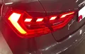 Miniature AUDI A1 Sportback 35 TFSI 150 ch S tronic 7 Design Luxe photo 21 2132488