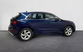 Miniature AUDI Q3 40 TDI 190 ch S tronic 7 Quattro Design Luxe extérieur côté droit 2128902