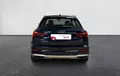 Miniature AUDI Q3 40 TDI 190 ch S tronic 7 Quattro Design Luxe extérieur arrière 2128902