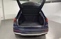 Miniature AUDI Q3 40 TDI 190 ch S tronic 7 Quattro Design Luxe photo 10 2128902