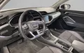 Miniature AUDI Q3 40 TDI 190 ch S tronic 7 Quattro Design Luxe photo 11 2128902