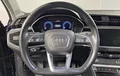 Miniature AUDI Q3 40 TDI 190 ch S tronic 7 Quattro Design Luxe photo 12 2128902