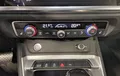 Miniature AUDI Q3 40 TDI 190 ch S tronic 7 Quattro Design Luxe photo 14 2128902