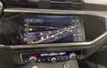 Miniature AUDI Q3 40 TDI 190 ch S tronic 7 Quattro Design Luxe photo 15 2128902