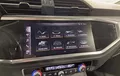 Miniature AUDI Q3 40 TDI 190 ch S tronic 7 Quattro Design Luxe photo 16 2128902