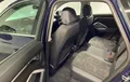 Miniature AUDI Q3 40 TDI 190 ch S tronic 7 Quattro Design Luxe photo 17 2128902