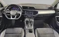 Miniature AUDI Q3 40 TDI 190 ch S tronic 7 Quattro Design Luxe photo 18 2128902