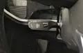 Miniature AUDI Q3 40 TDI 190 ch S tronic 7 Quattro Design Luxe photo 19 2128902