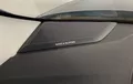 Miniature AUDI Q3 40 TDI 190 ch S tronic 7 Quattro Design Luxe photo 20 2128902