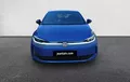 Miniature VOLKSWAGEN ID. POLO 52 kWh Style Exclusive extérieur avant 9517