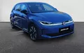 Miniature VOLKSWAGEN ID. POLO 52 kWh Style Exclusive extérieur trois quart avant droit 9517