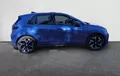 Miniature VOLKSWAGEN ID. POLO 52 kWh Style Exclusive extérieur côté droit 9517