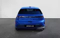 Miniature VOLKSWAGEN ID. POLO 52 kWh Style Exclusive extérieur arrière 9517