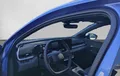 Miniature VOLKSWAGEN ID. POLO 52 kWh Style Exclusive photo 11 9517
