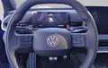 Miniature VOLKSWAGEN ID. POLO 52 kWh Style Exclusive photo 12 9517
