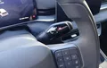 Miniature VOLKSWAGEN ID. POLO 52 kWh Style Exclusive photo 13 9517