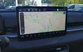 Miniature VOLKSWAGEN ID. POLO 52 kWh Style Exclusive photo 15 9517