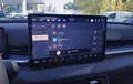 Miniature VOLKSWAGEN ID. POLO 52 kWh Style Exclusive photo 16 9517