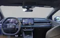 Miniature VOLKSWAGEN ID. POLO 52 kWh Style Exclusive photo 18 9517