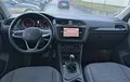 Miniature VOLKSWAGEN TIGUAN 2.0 TDI 150ch DSG7 Life extérieur trois quart avant droit 212807