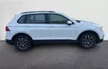 Miniature VOLKSWAGEN TIGUAN 2.0 TDI 150ch DSG7 Life extérieur côté droit 212807