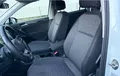 Miniature VOLKSWAGEN TIGUAN 2.0 TDI 150ch DSG7 Life extérieur trois quart arrière droit 212807