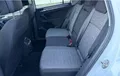 Miniature VOLKSWAGEN TIGUAN 2.0 TDI 150ch DSG7 Life extérieur arrière 212807