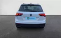 Miniature VOLKSWAGEN TIGUAN 2.0 TDI 150ch DSG7 Life extérieur côté gauche 212807
