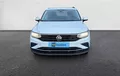 Miniature VOLKSWAGEN TIGUAN 2.0 TDI 150ch DSG7 Life photo 9 212807