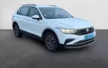 Miniature VOLKSWAGEN TIGUAN 2.0 TDI 150ch DSG7 Life photo 10 212807