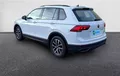 Miniature VOLKSWAGEN TIGUAN 2.0 TDI 150ch DSG7 Life photo 11 212807