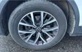 Miniature VOLKSWAGEN TIGUAN 2.0 TDI 150ch DSG7 Life photo 12 212807