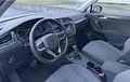 Miniature VOLKSWAGEN TIGUAN 2.0 TDI 150ch DSG7 Life photo 13 212807