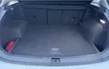 Miniature VOLKSWAGEN TIGUAN 2.0 TDI 150ch DSG7 Life photo 14 212807
