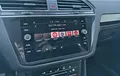 Miniature VOLKSWAGEN TIGUAN 2.0 TDI 150ch DSG7 Life photo 15 212807