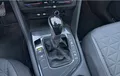 Miniature VOLKSWAGEN TIGUAN 2.0 TDI 150ch DSG7 Life photo 16 212807