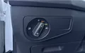 Miniature VOLKSWAGEN TIGUAN 2.0 TDI 150ch DSG7 Life photo 18 212807