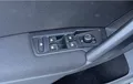 Miniature VOLKSWAGEN TIGUAN 2.0 TDI 150ch DSG7 Life photo 19 212807