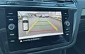 Miniature VOLKSWAGEN TIGUAN 2.0 TDI 150ch DSG7 Life photo 20 212807