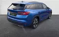 Miniature SKODA KODIAQ 2.0 TDI 150 ch SCR DSG7 5pl Sportline extérieur avant 4978
