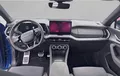 Miniature SKODA KODIAQ 2.0 TDI 150 ch SCR DSG7 5pl Sportline extérieur trois quart avant droit 4978