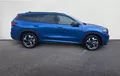 Miniature SKODA KODIAQ 2.0 TDI 150 ch SCR DSG7 5pl Sportline extérieur côté droit 4978