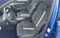 Miniature SKODA KODIAQ 2.0 TDI 150 ch SCR DSG7 5pl Sportline extérieur trois quart arrière droit 4978
