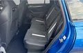 Miniature SKODA KODIAQ 2.0 TDI 150 ch SCR DSG7 5pl Sportline extérieur arrière 4978