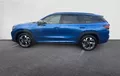 Miniature SKODA KODIAQ 2.0 TDI 150 ch SCR DSG7 5pl Sportline extérieur trois quart arrière gauche 4978