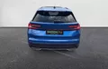 Miniature SKODA KODIAQ 2.0 TDI 150 ch SCR DSG7 5pl Sportline extérieur côté gauche 4978