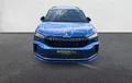 Miniature SKODA KODIAQ 2.0 TDI 150 ch SCR DSG7 5pl Sportline photo 9 4978